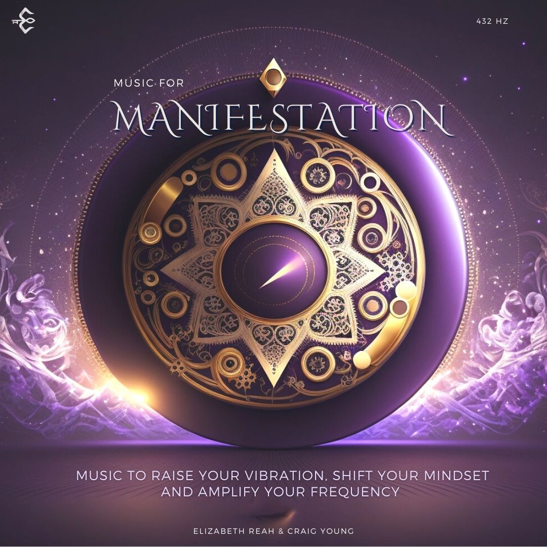 Introduction-mp3-image